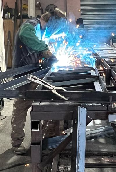 metal fabrication cross city florida|Freedom Manufacturing and Roofing Supply.